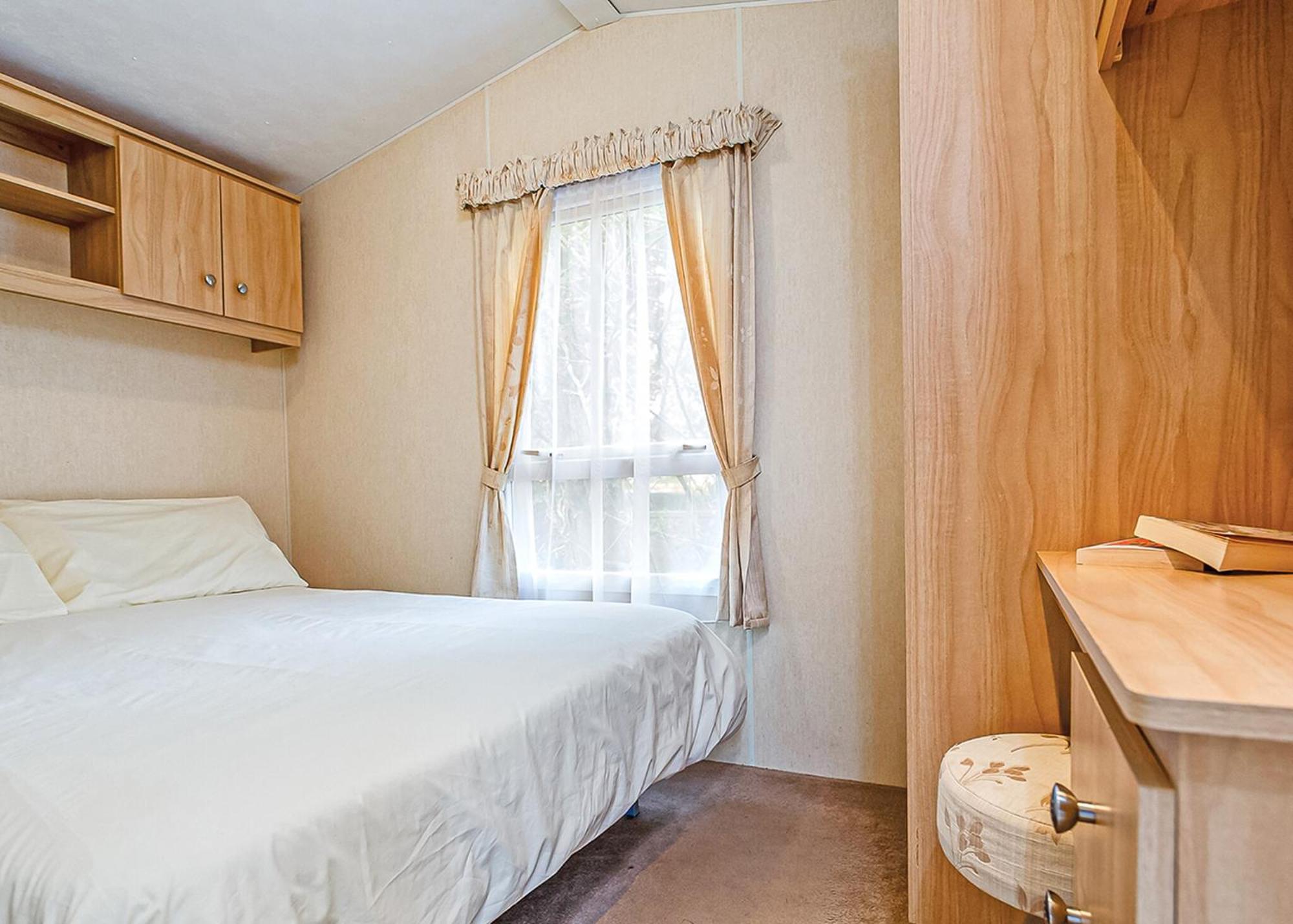 Seadown Park Hotel Charmouth Room photo