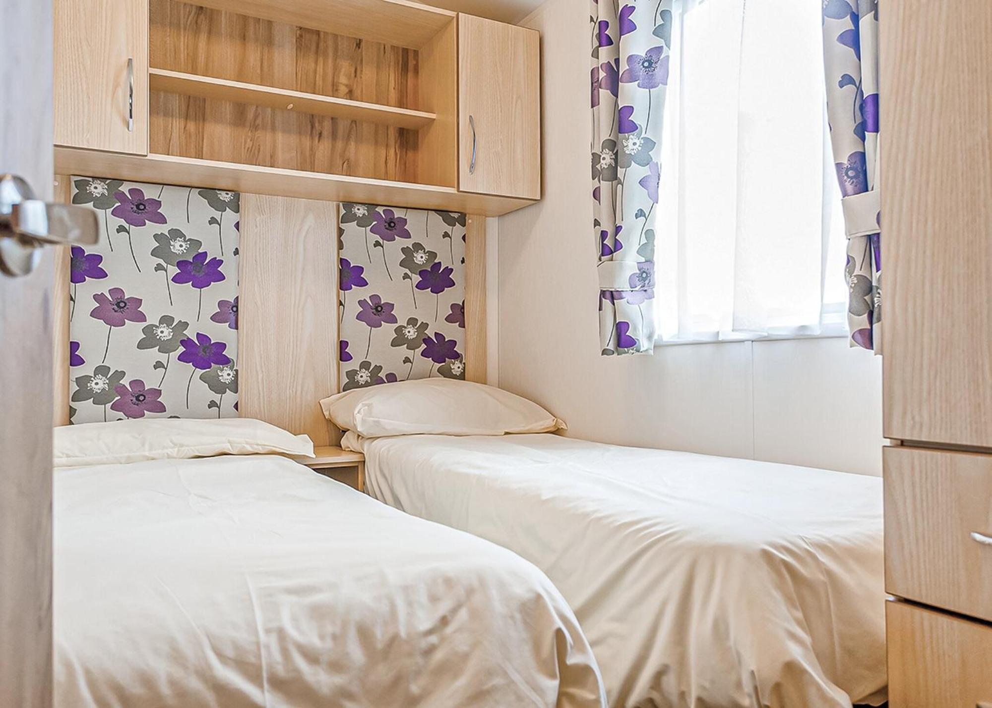 Seadown Park Hotel Charmouth Room photo