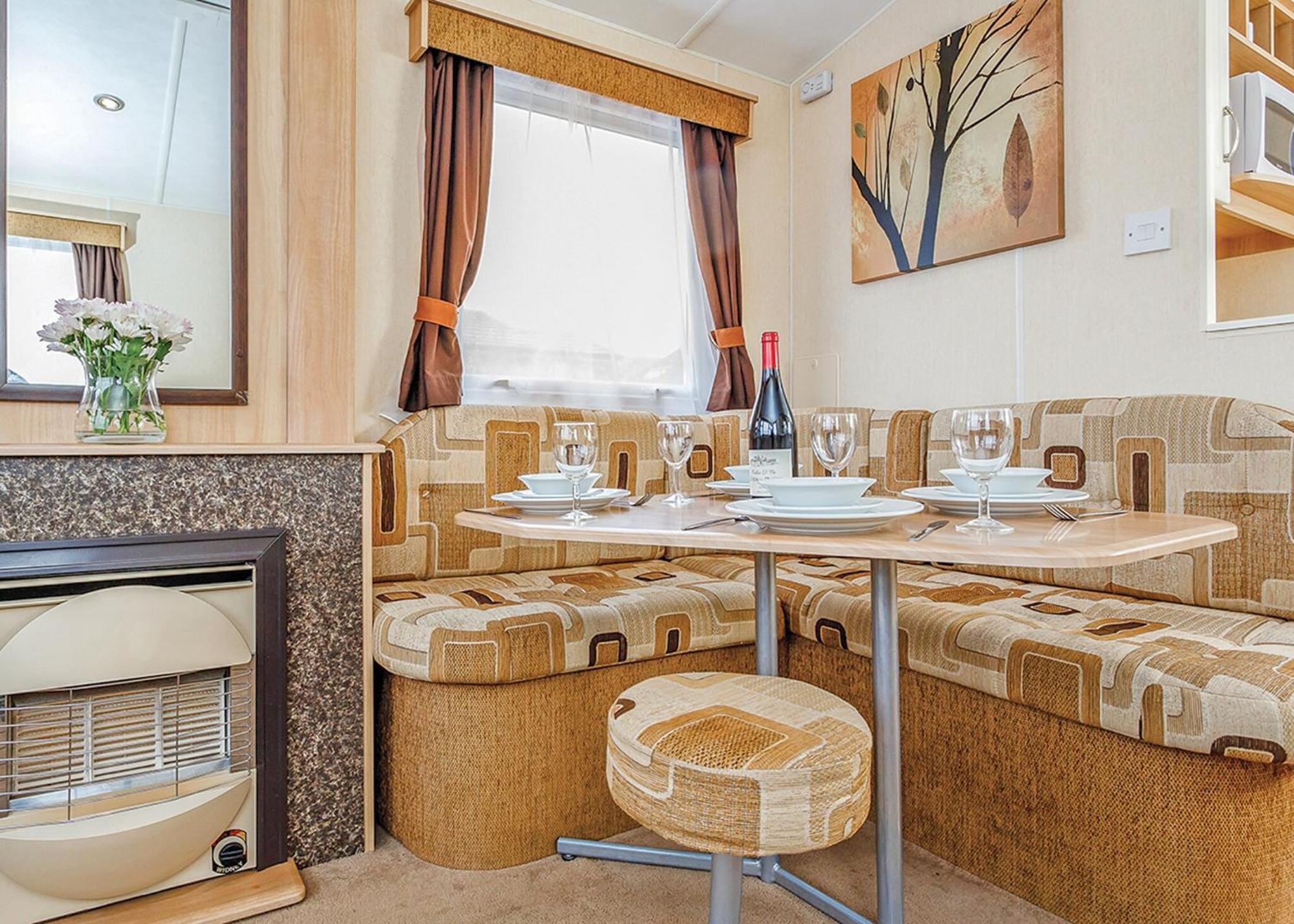 Seadown Park Hotel Charmouth Room photo