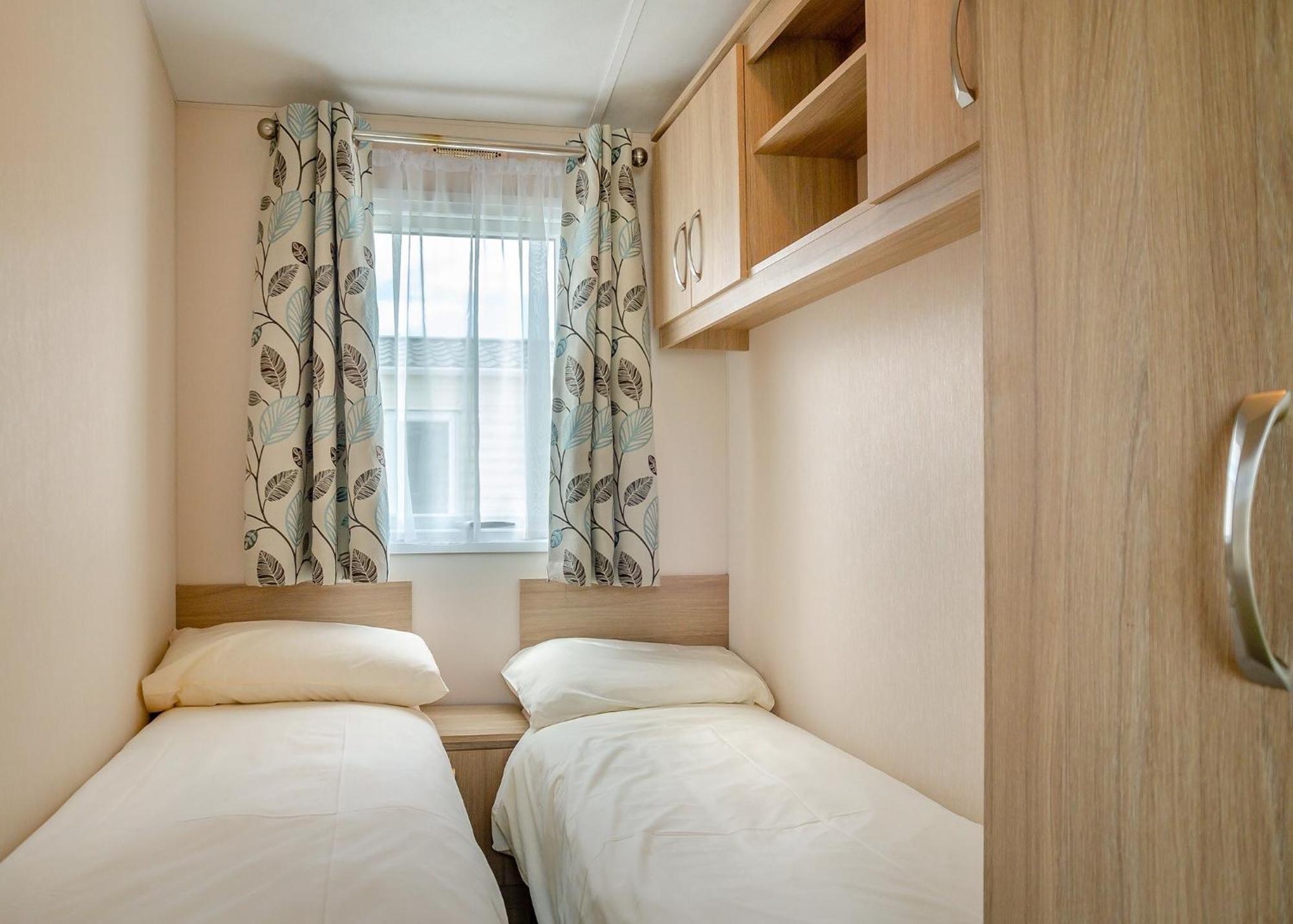 Seadown Park Hotel Charmouth Room photo