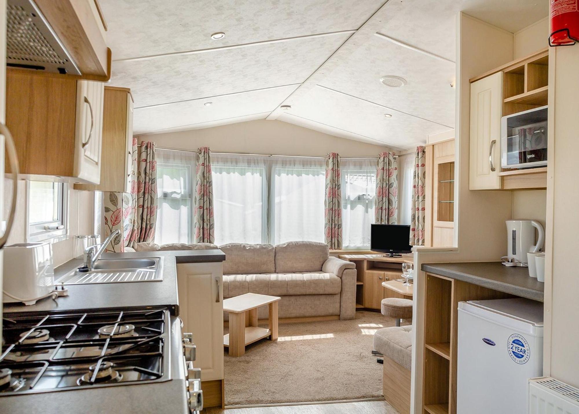 Seadown Park Hotel Charmouth Room photo