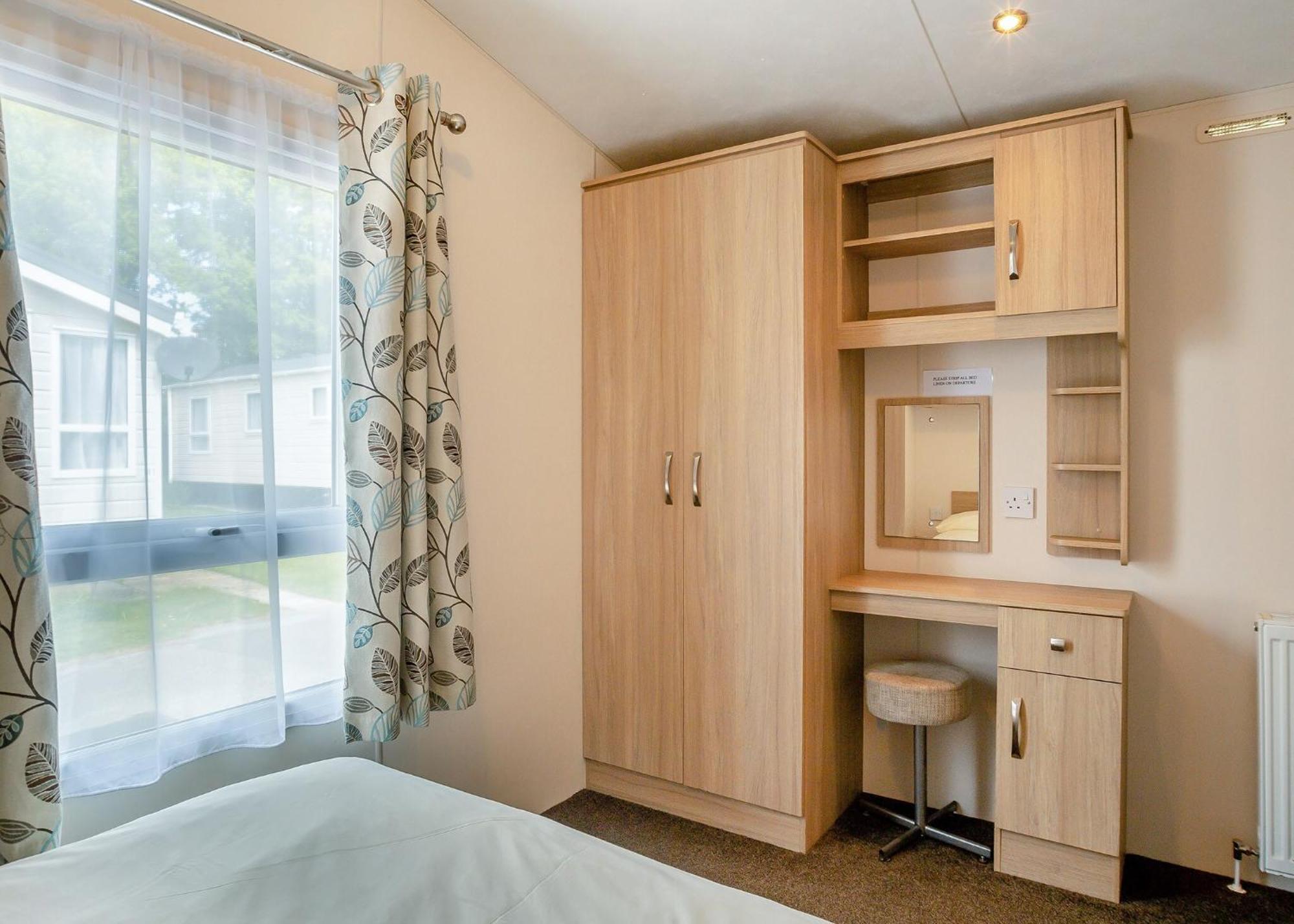 Seadown Park Hotel Charmouth Room photo